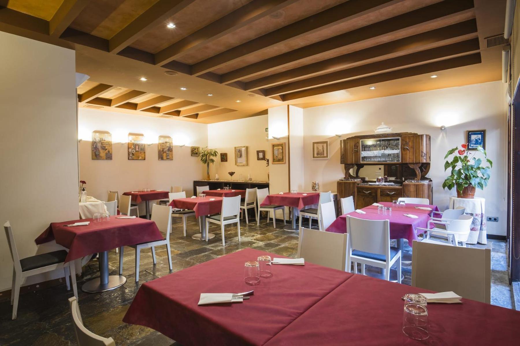 Hotel Alda Castillo De Olite Eksteriør bilde