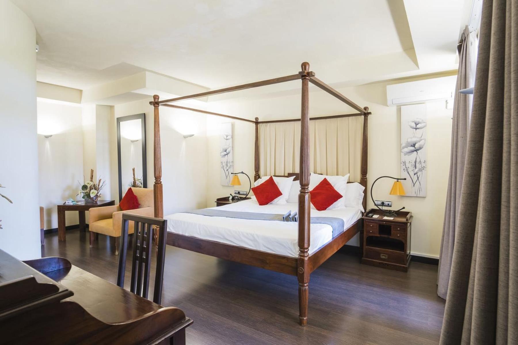 Hotel Alda Castillo De Olite Eksteriør bilde